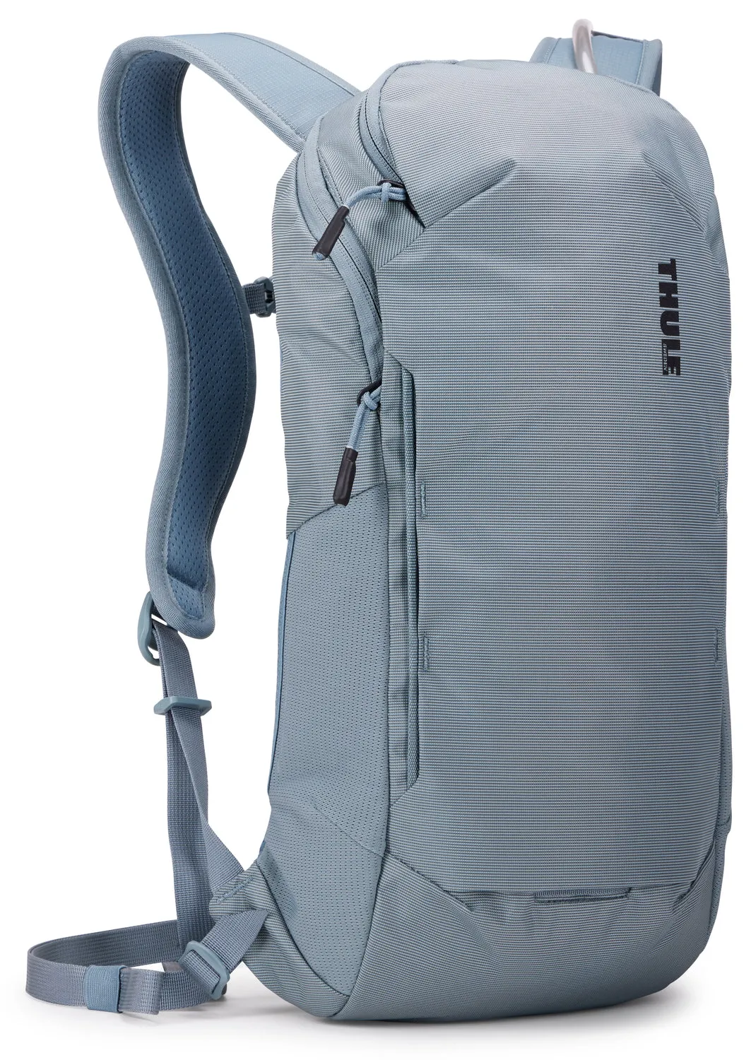 Thule AllTrail Hydration Packs