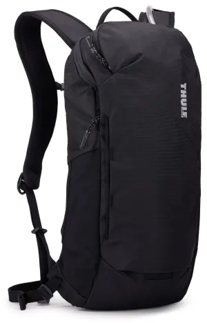 Thule AllTrail Hydration Packs