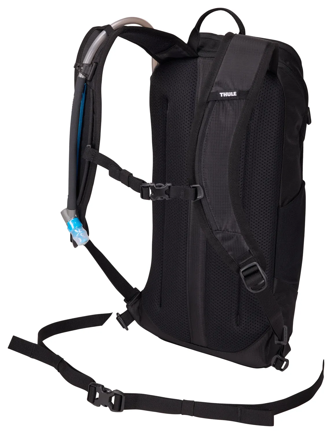 Thule AllTrail Hydration Packs