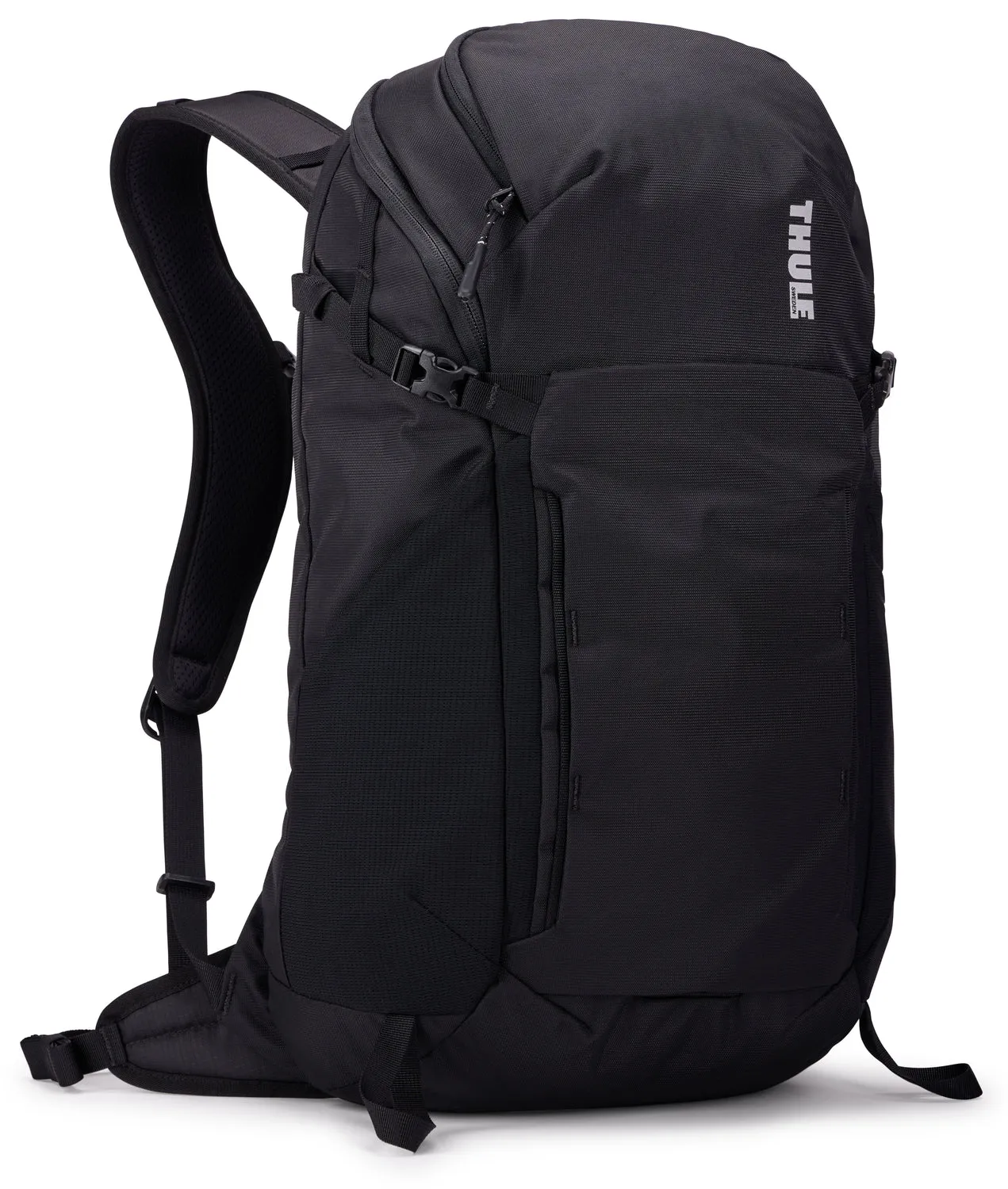 Thule AllTrail Hydration Packs