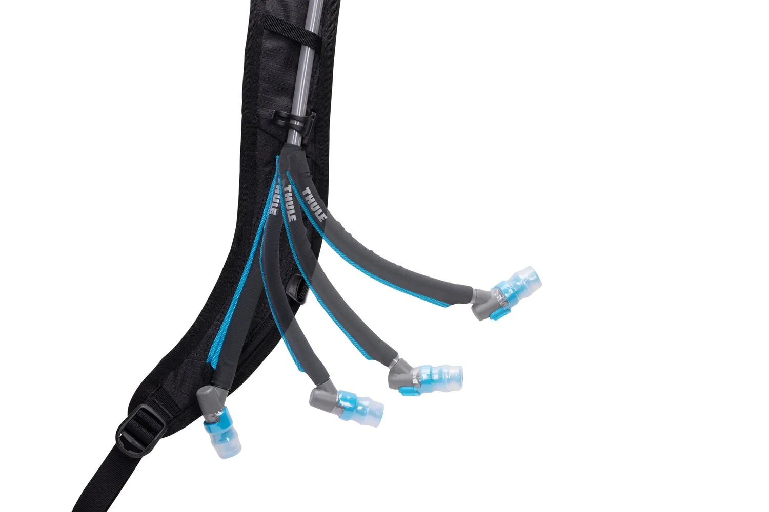 Thule AllTrail Hydration Packs