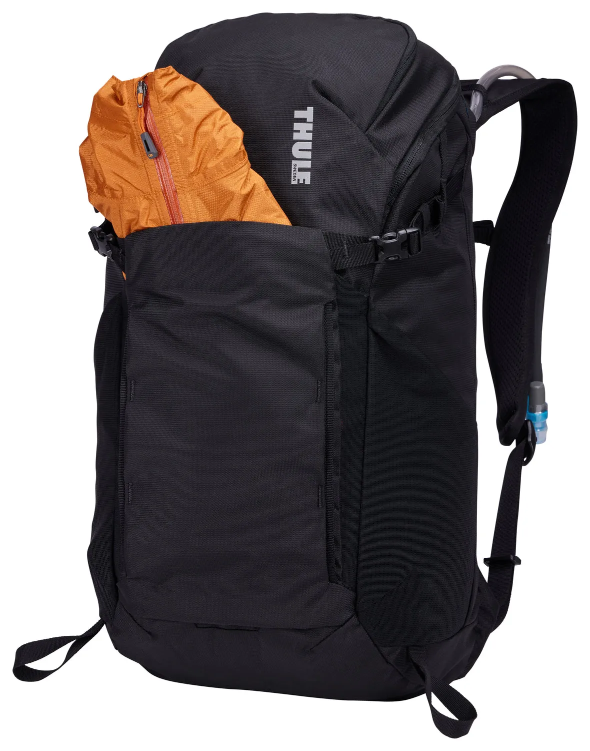 Thule AllTrail Hydration Packs