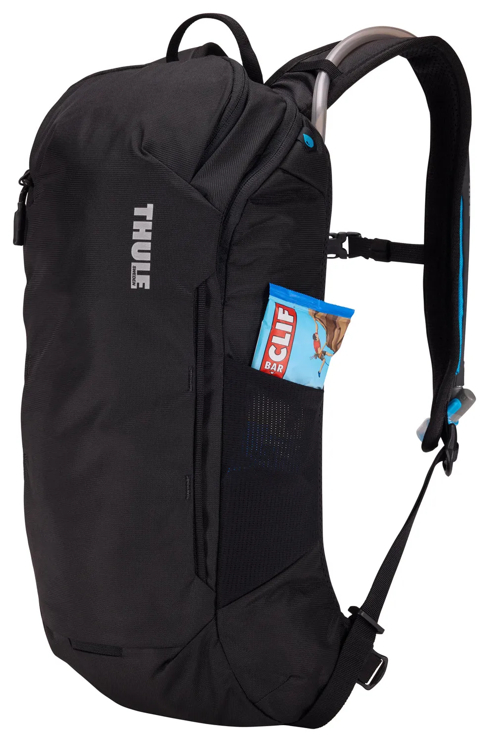 Thule AllTrail Hydration Packs