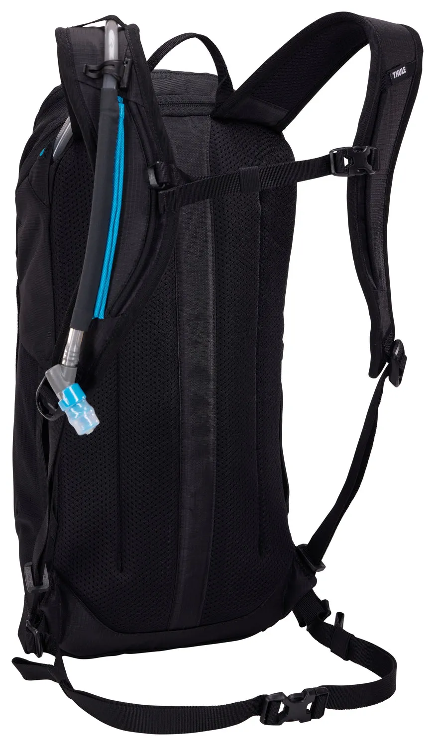 Thule AllTrail Hydration Packs