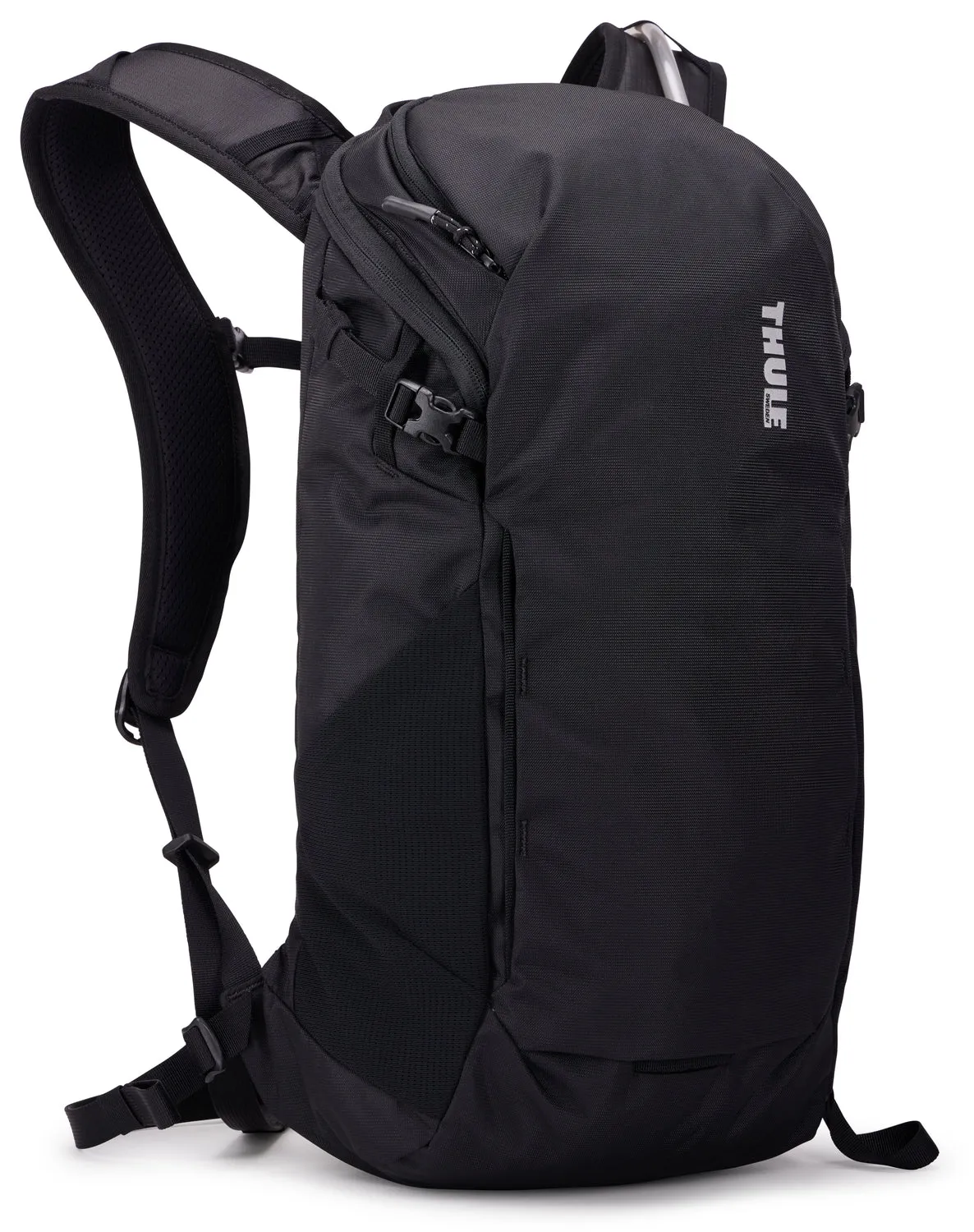 Thule AllTrail Hydration Packs