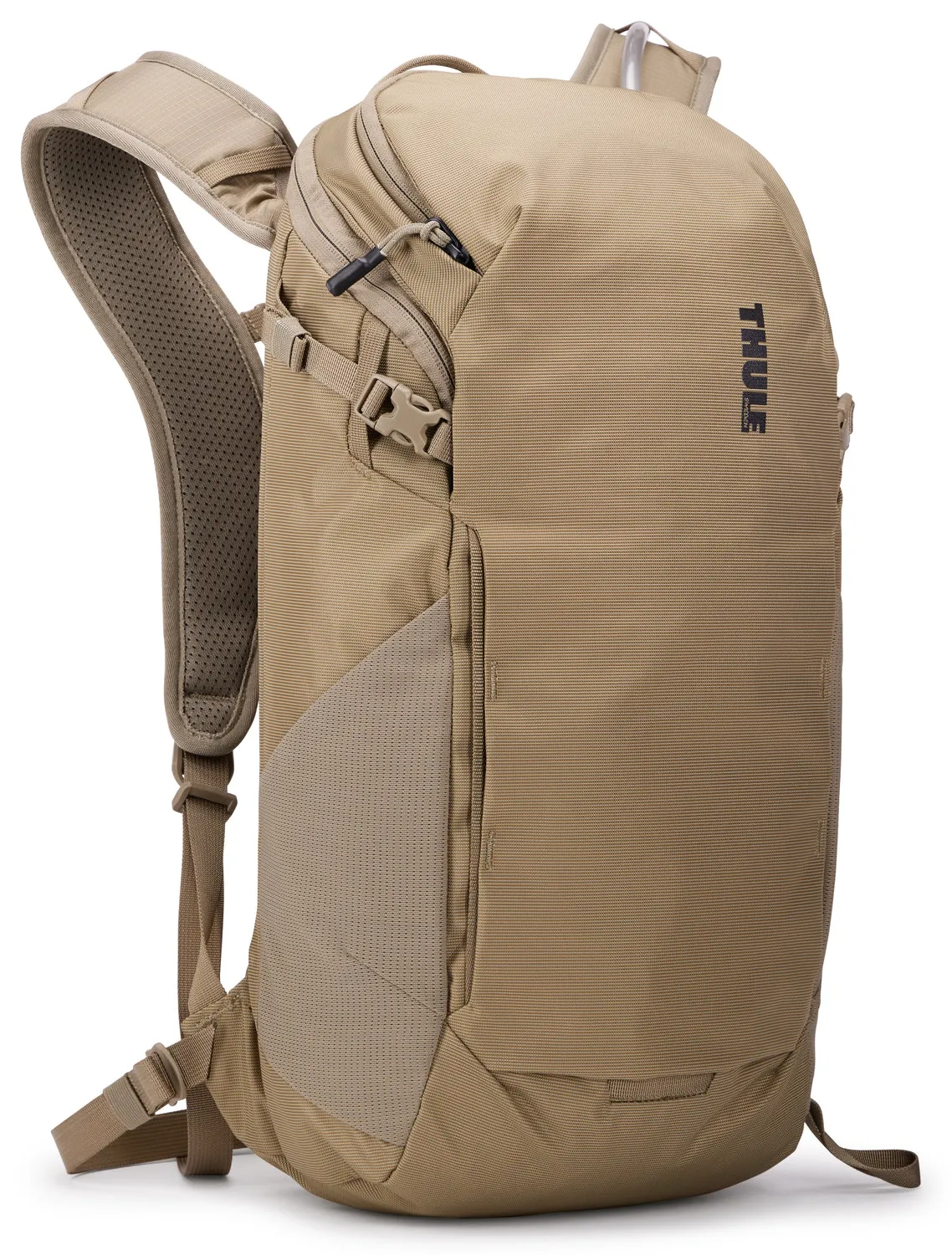 Thule AllTrail Hydration Packs