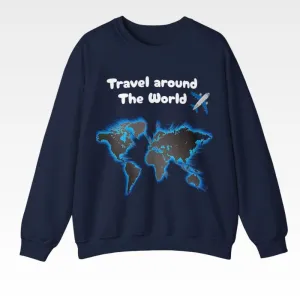 Travel the World