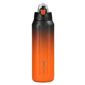 Travel Thermos Bottle