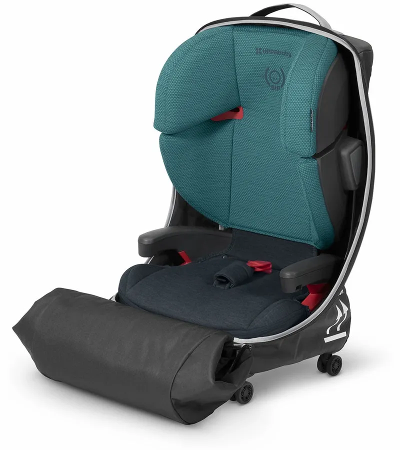 UPPAbaby Travel Bag for KNOX and ALTA