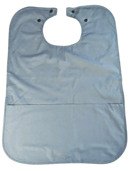 Waterproof Feeding Bib